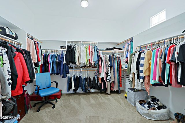 42618 N 3RD Avenue, New River, AZ 85087