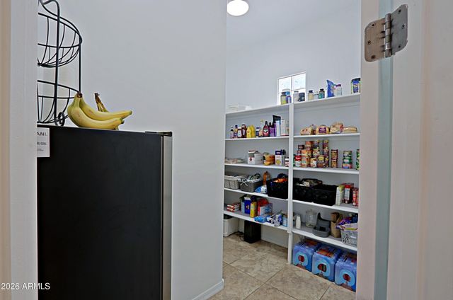 42618 N 3RD Avenue, New River, AZ 85087