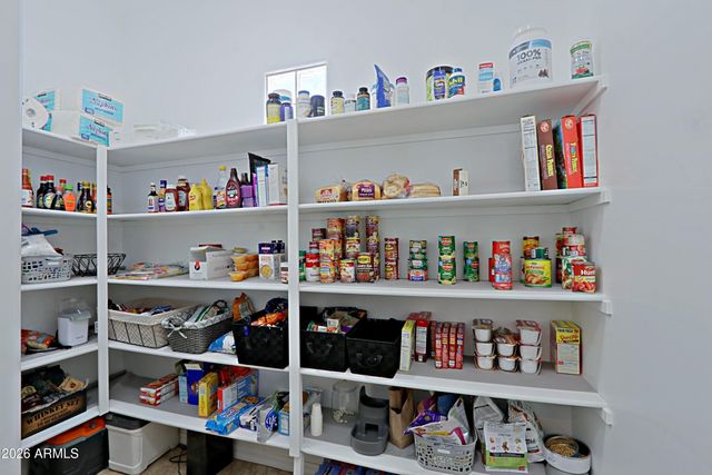 42618 N 3RD Avenue, New River, AZ 85087