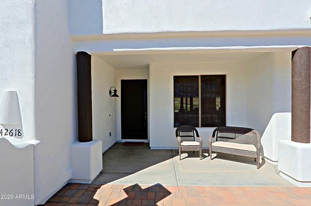 42618 N 3RD Avenue, New River, AZ 85087