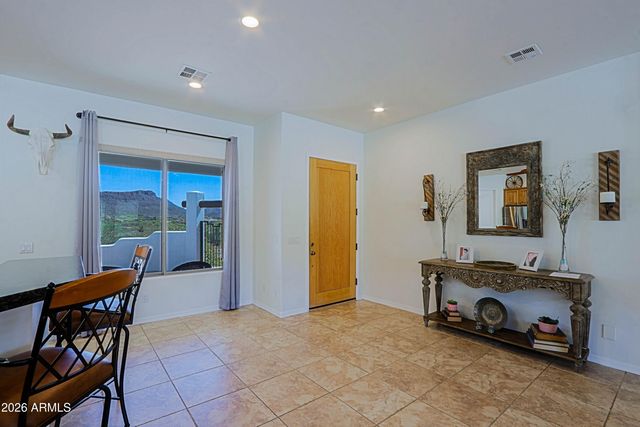 42618 N 3RD Avenue, New River, AZ 85087