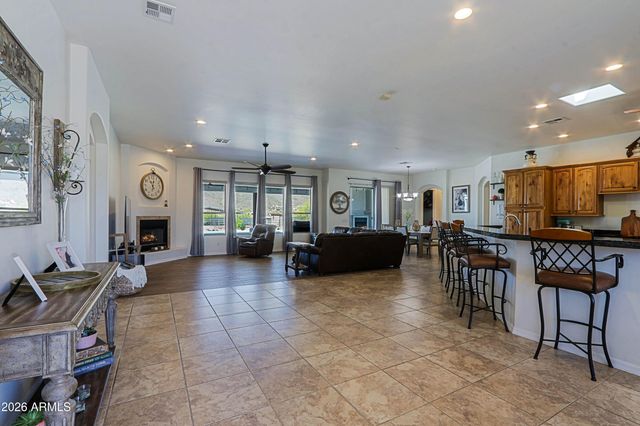 42618 N 3RD Avenue, New River, AZ 85087