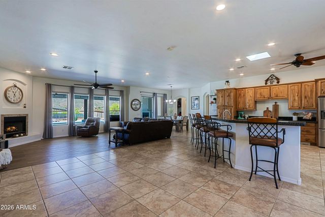 42618 N 3RD Avenue, New River, AZ 85087