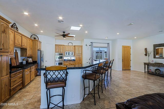 42618 N 3RD Avenue, New River, AZ 85087