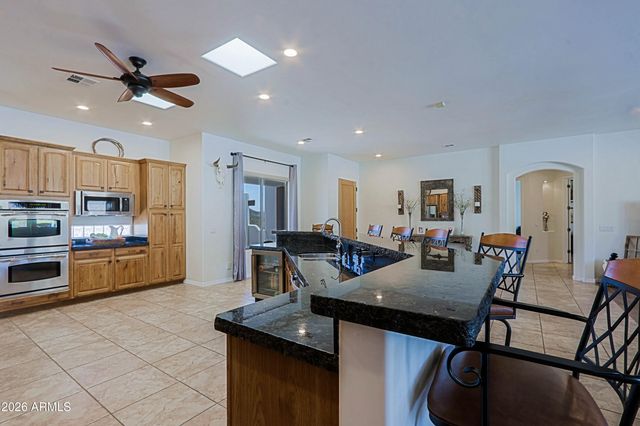 42618 N 3RD Avenue, New River, AZ 85087