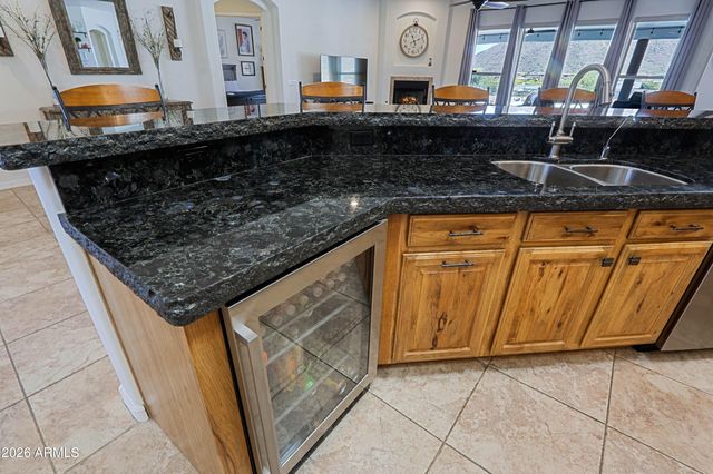 42618 N 3RD Avenue, New River, AZ 85087