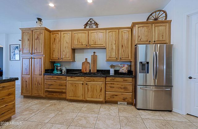 42618 N 3RD Avenue, New River, AZ 85087