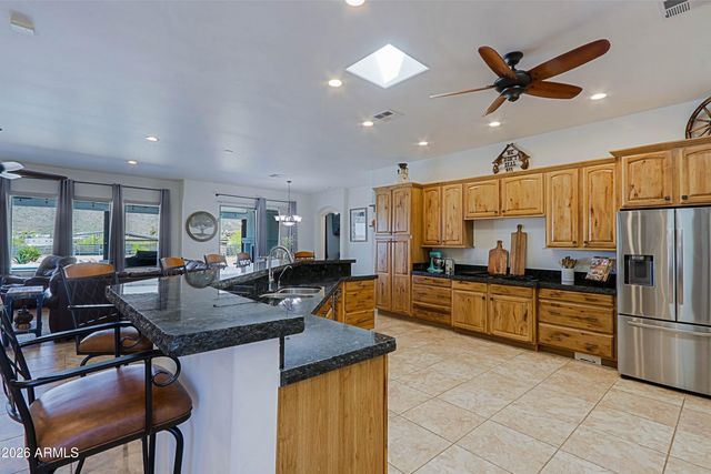 42618 N 3RD Avenue, New River, AZ 85087