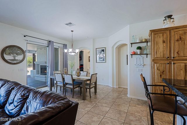 42618 N 3RD Avenue, New River, AZ 85087