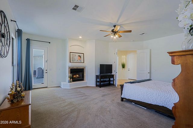 42618 N 3RD Avenue, New River, AZ 85087