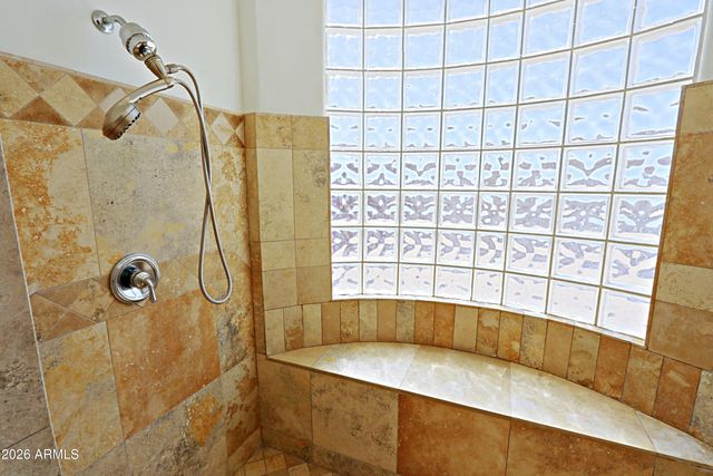 42618 N 3RD Avenue, New River, AZ 85087