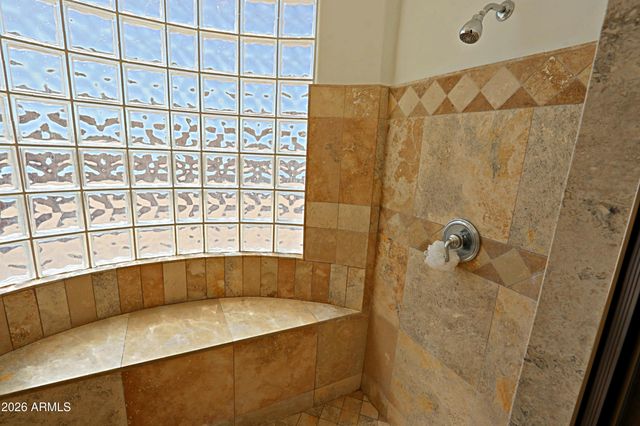 42618 N 3RD Avenue, New River, AZ 85087