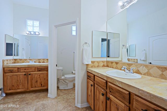 42618 N 3RD Avenue, New River, AZ 85087