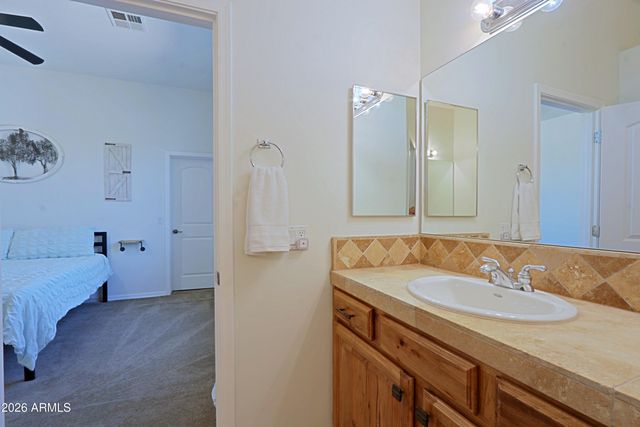 42618 N 3RD Avenue, New River, AZ 85087