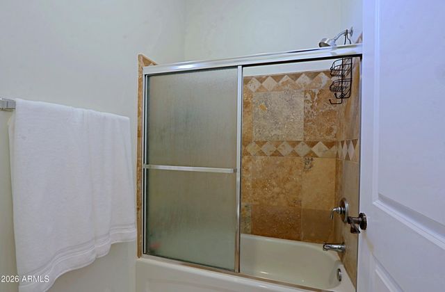 42618 N 3RD Avenue, New River, AZ 85087