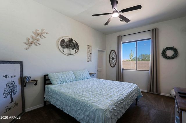 42618 N 3RD Avenue, New River, AZ 85087