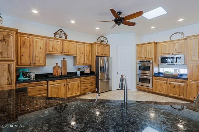 42618 N 3RD Avenue, New River, AZ 85087