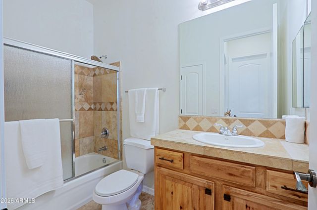 42618 N 3RD Avenue, New River, AZ 85087