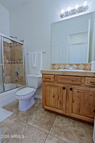 42618 N 3RD Avenue, New River, AZ 85087