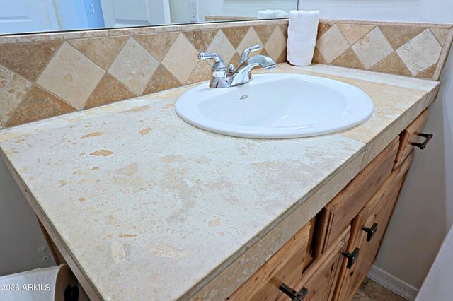 42618 N 3RD Avenue, New River, AZ 85087