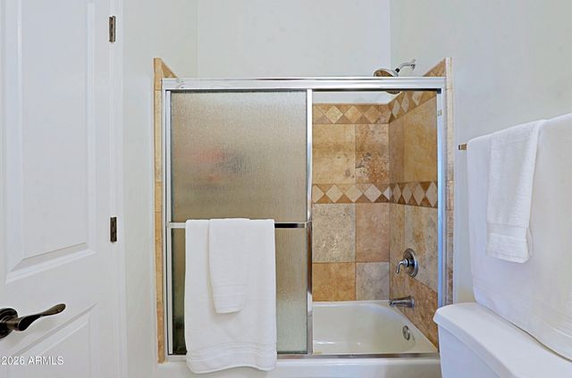 42618 N 3RD Avenue, New River, AZ 85087