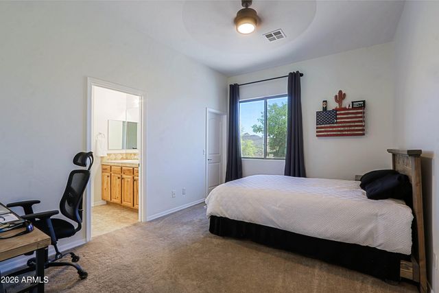 42618 N 3RD Avenue, New River, AZ 85087