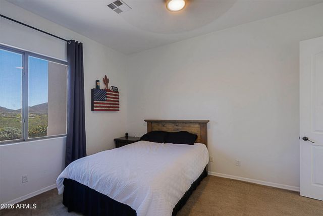 42618 N 3RD Avenue, New River, AZ 85087