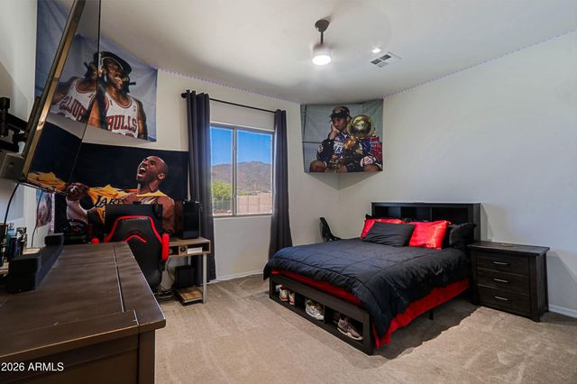 42618 N 3RD Avenue, New River, AZ 85087