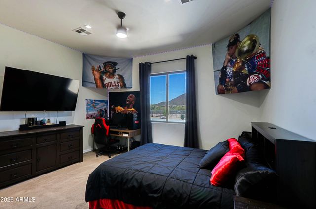 42618 N 3RD Avenue, New River, AZ 85087