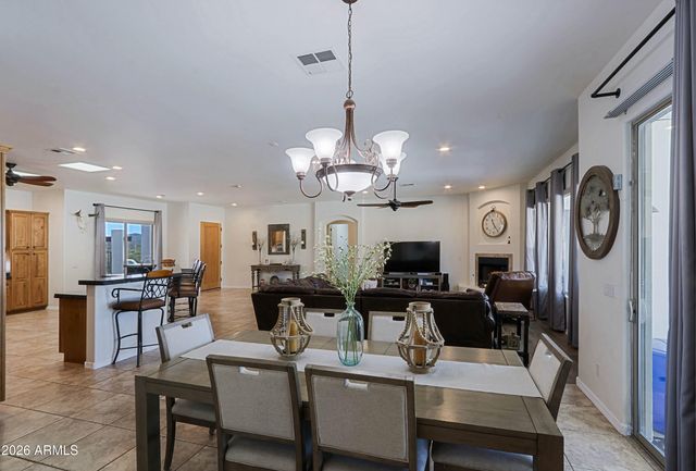 42618 N 3RD Avenue, New River, AZ 85087