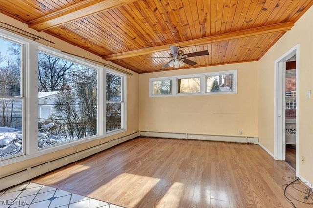 2317 Canterbury Road, University Heights, OH 44118