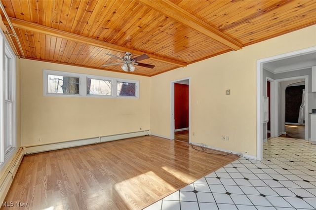 2317 Canterbury Road, University Heights, OH 44118