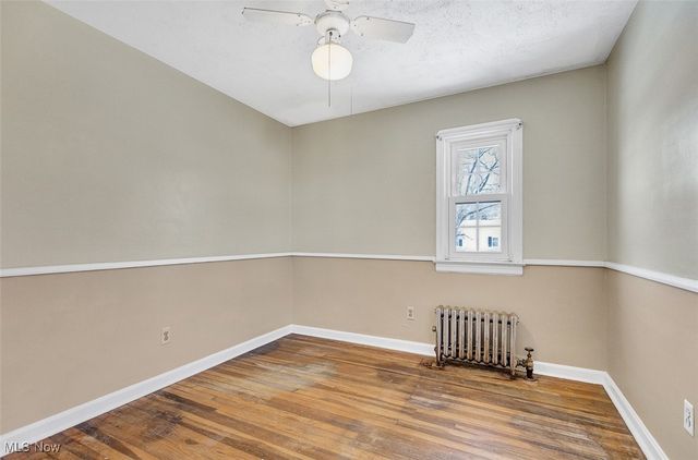 2317 Canterbury Road, University Heights, OH 44118