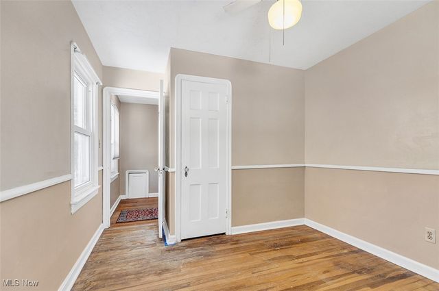 2317 Canterbury Road, University Heights, OH 44118