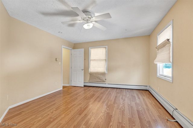 2317 Canterbury Road, University Heights, OH 44118