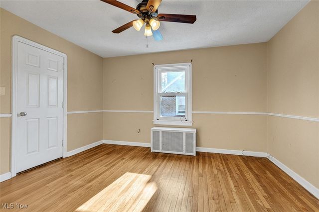 2317 Canterbury Road, University Heights, OH 44118