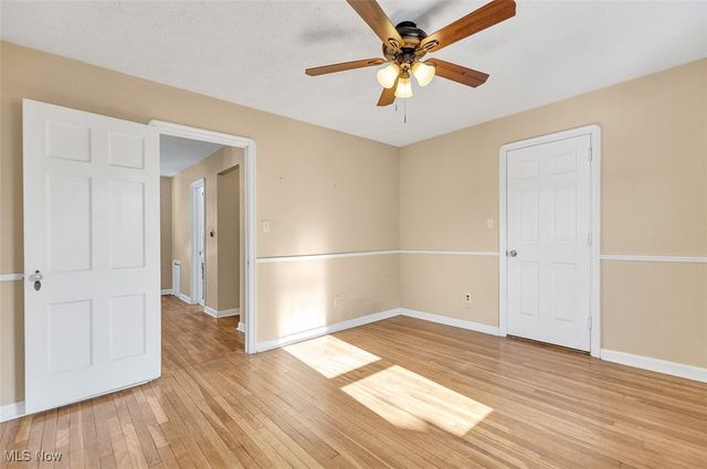 2317 Canterbury Road, University Heights, OH 44118