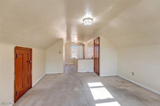 2317 Canterbury Road, University Heights, OH 44118