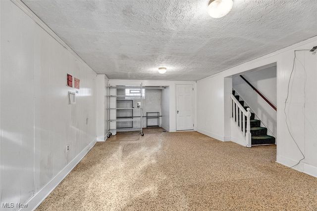 2317 Canterbury Road, University Heights, OH 44118