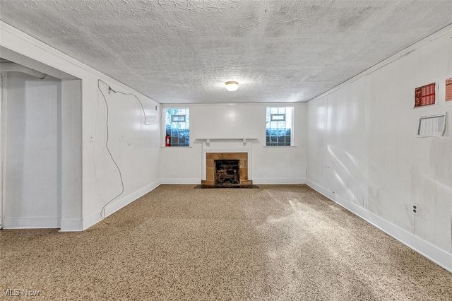 2317 Canterbury Road, University Heights, OH 44118