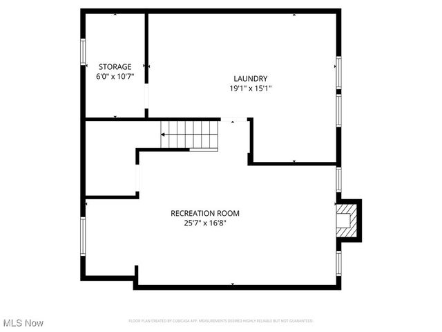 2317 Canterbury Road, University Heights, OH 44118