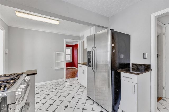 2317 Canterbury Road, University Heights, OH 44118