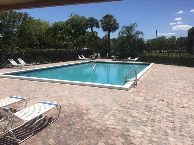 3720 N Pine Island Rd 335, Sunrise, FL 33351