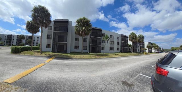 3720 N Pine Island Rd 335, Sunrise, FL 33351