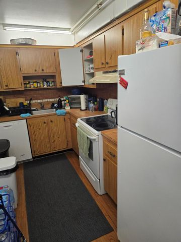 3720 N Pine Island Rd 335, Sunrise, FL 33351