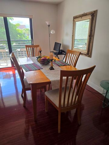 3720 N Pine Island Rd 335, Sunrise, FL 33351