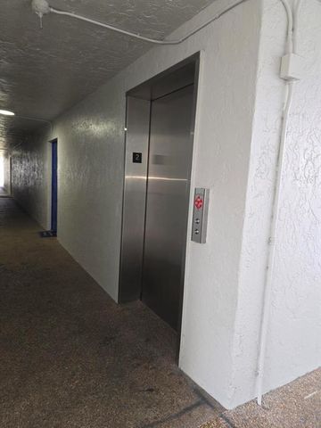 3720 N Pine Island Rd 335, Sunrise, FL 33351