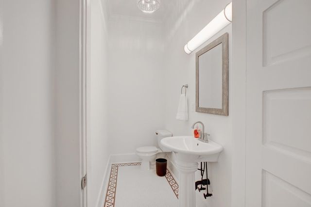 281 N WILLETT ST, Memphis, TN 38112