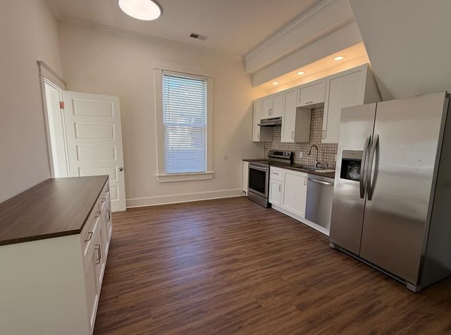 281 N WILLETT ST, Memphis, TN 38112