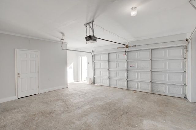 281 N WILLETT ST, Memphis, TN 38112